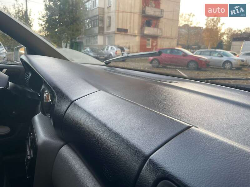 Универсал Skoda Octavia 2000 в Харькове фото 26 Универсал Skoda Octavia 2000 в Харькове