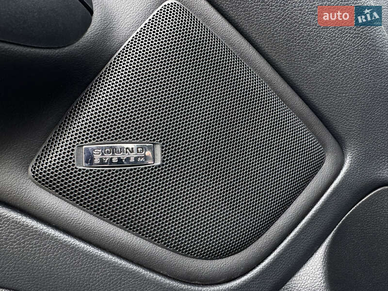 Лифтбек Skoda Octavia 2012 в Луцке фото 19 Лифтбек Skoda Octavia 2012 в Луцке