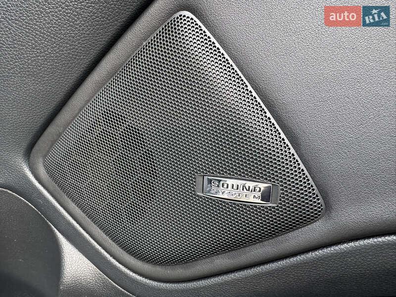 Лифтбек Skoda Octavia 2012 в Луцке фото 25 Лифтбек Skoda Octavia 2012 в Луцке