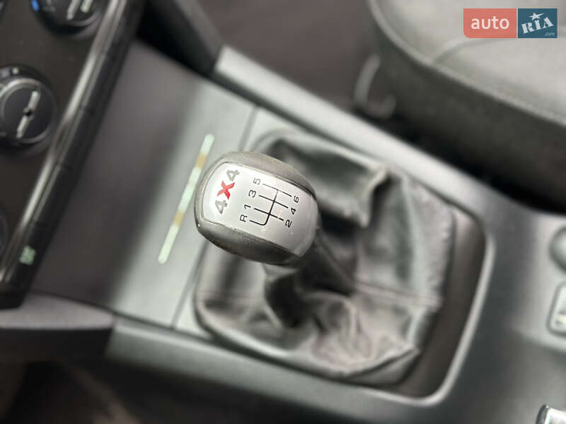 Универсал Skoda Octavia 2006 в Костополе фото 19 Универсал Skoda Octavia 2006 в Костополе