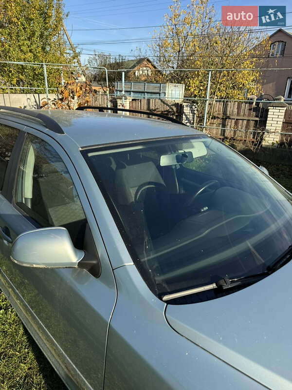 Универсал Skoda Octavia 2011 в Черновцах фото 7 Универсал Skoda Octavia 2011 в Черновцах