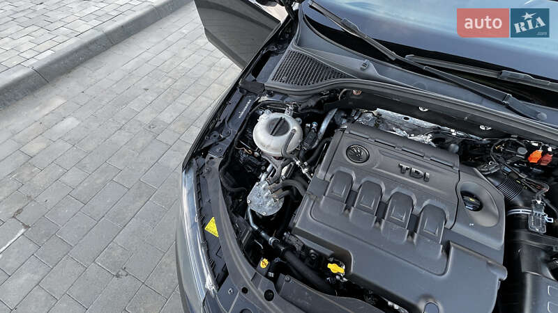 Универсал Skoda Octavia 2014 в Каменец-Подольском