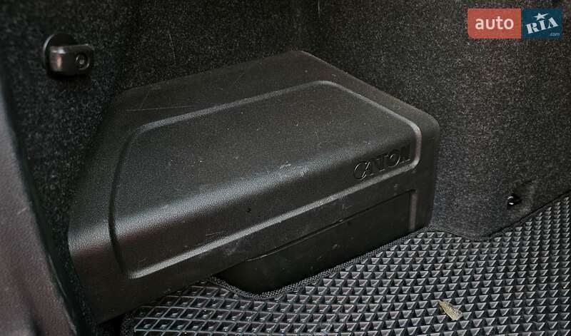 Універсал Skoda Octavia 2019 в Львові