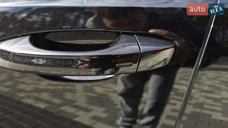 Універсал Skoda Octavia 2019 в Львові