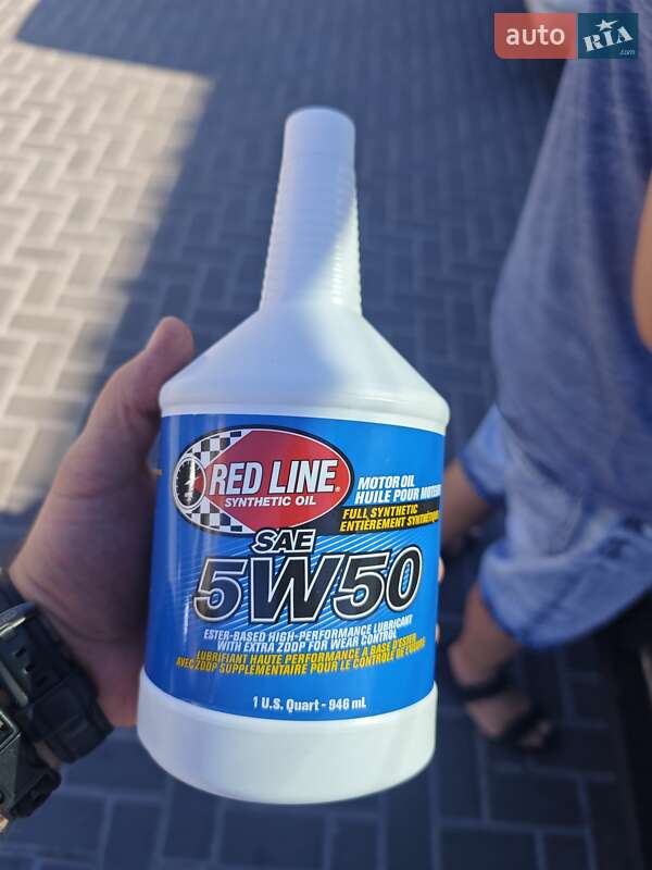 Ліфтбек Skoda Octavia 2010 в Кропивницькому