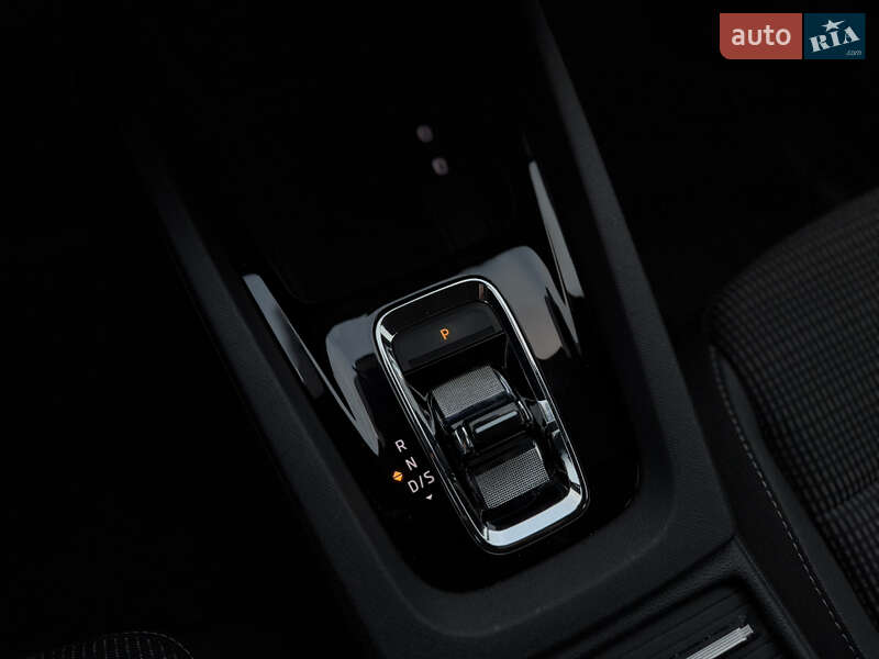 Ліфтбек Skoda Octavia 2021 в Ужгороді фото 26 Ліфтбек Skoda Octavia 2021 в Ужгороді