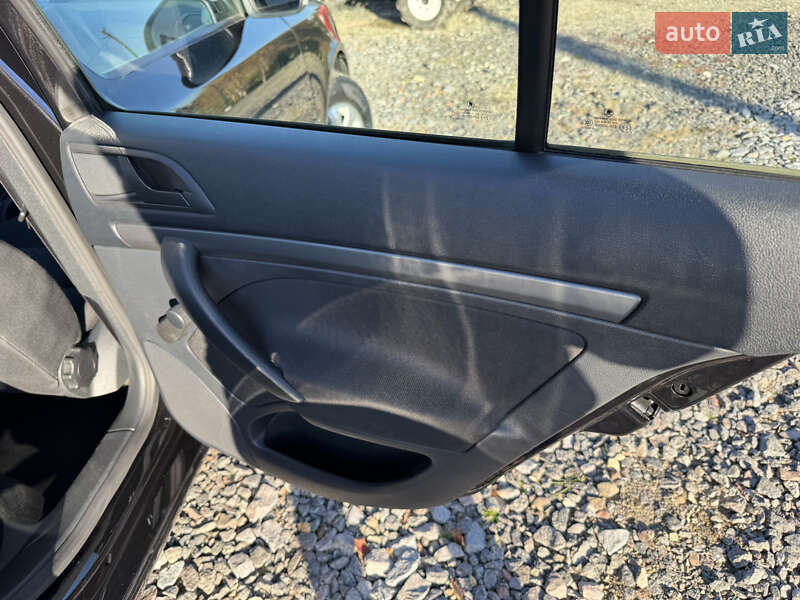 Лифтбек Skoda Octavia 2012 в Львове фото 22 Лифтбек Skoda Octavia 2012 в Львове