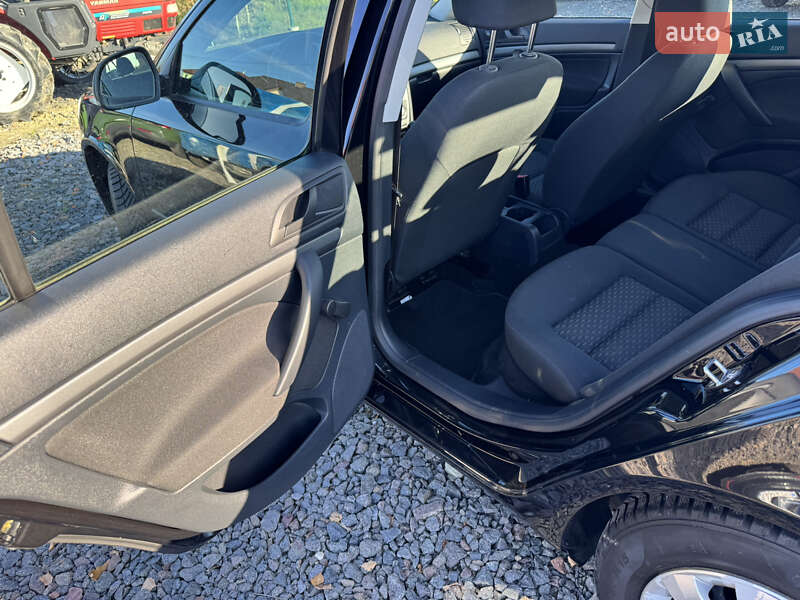 Лифтбек Skoda Octavia 2012 в Львове фото 19 Лифтбек Skoda Octavia 2012 в Львове