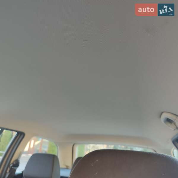 Універсал Skoda Octavia 2006 в Тернополі фото 16 Універсал Skoda Octavia 2006 в Тернополі