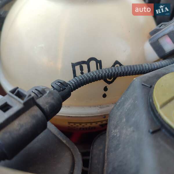 Універсал Skoda Octavia 2006 в Тернополі фото 31 Універсал Skoda Octavia 2006 в Тернополі