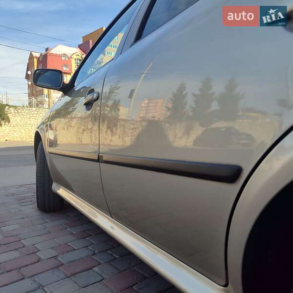 Універсал Skoda Octavia 2006 в Тернополі фото 45 Універсал Skoda Octavia 2006 в Тернополі