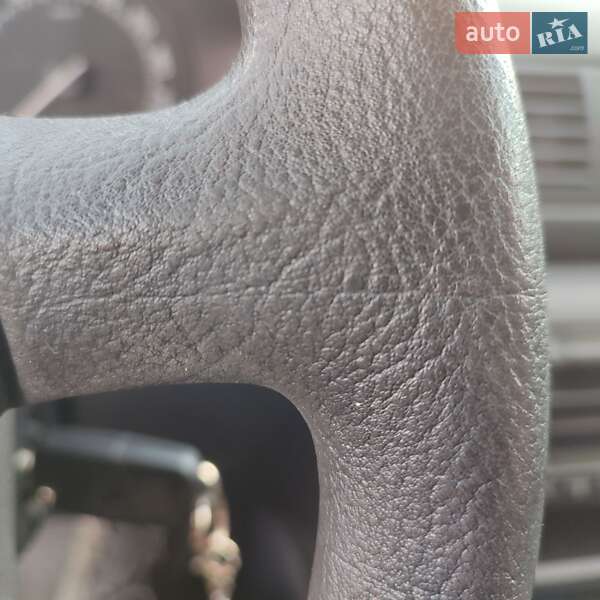 Універсал Skoda Octavia 2006 в Тернополі фото 52 Універсал Skoda Octavia 2006 в Тернополі