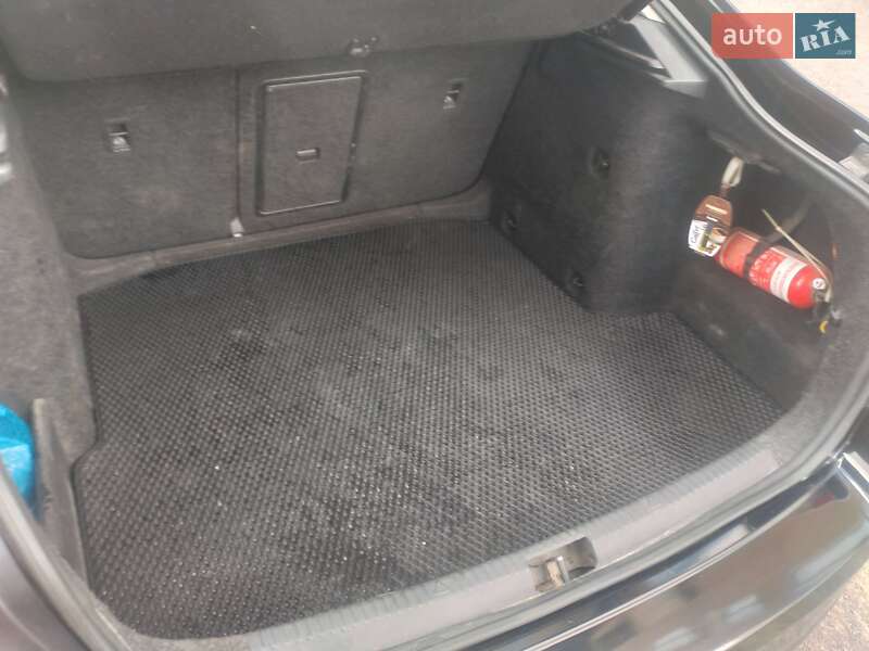 Лифтбек Skoda Octavia 2018 в Хмельницком фото 41 Лифтбек Skoda Octavia 2018 в Хмельницком