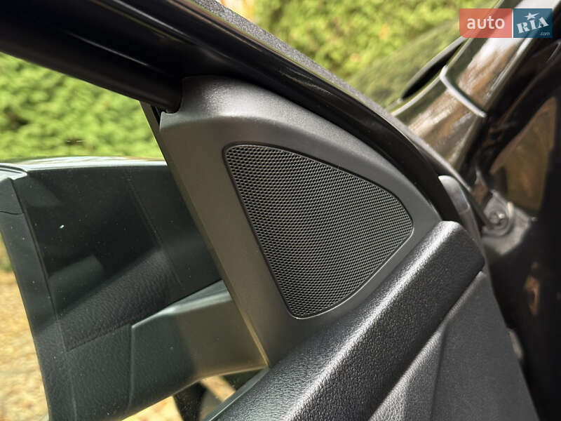 Универсал Skoda Octavia 2015 в Дрогобыче фото 95 Универсал Skoda Octavia 2015 в Дрогобыче