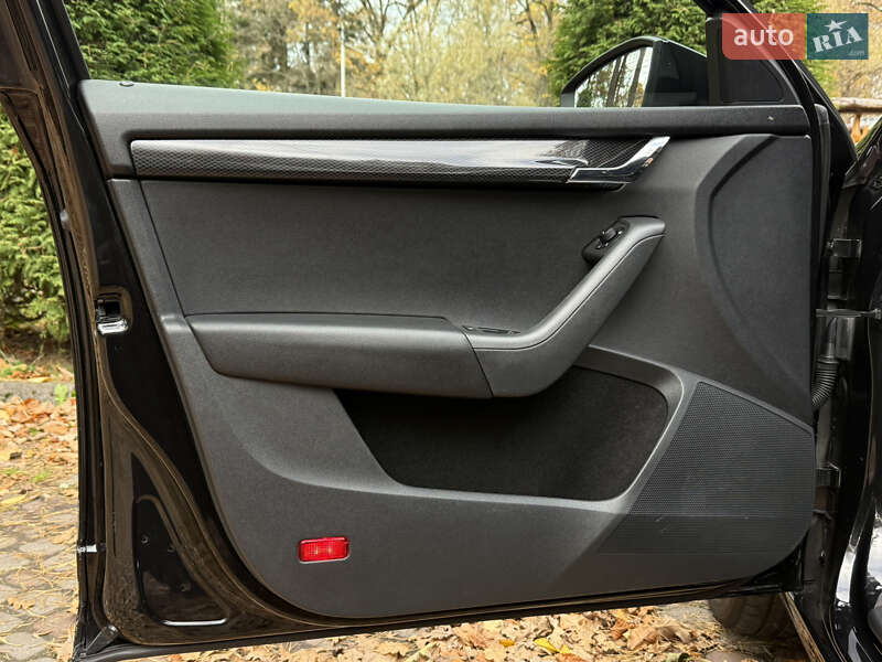 Универсал Skoda Octavia 2015 в Дрогобыче фото 94 Универсал Skoda Octavia 2015 в Дрогобыче