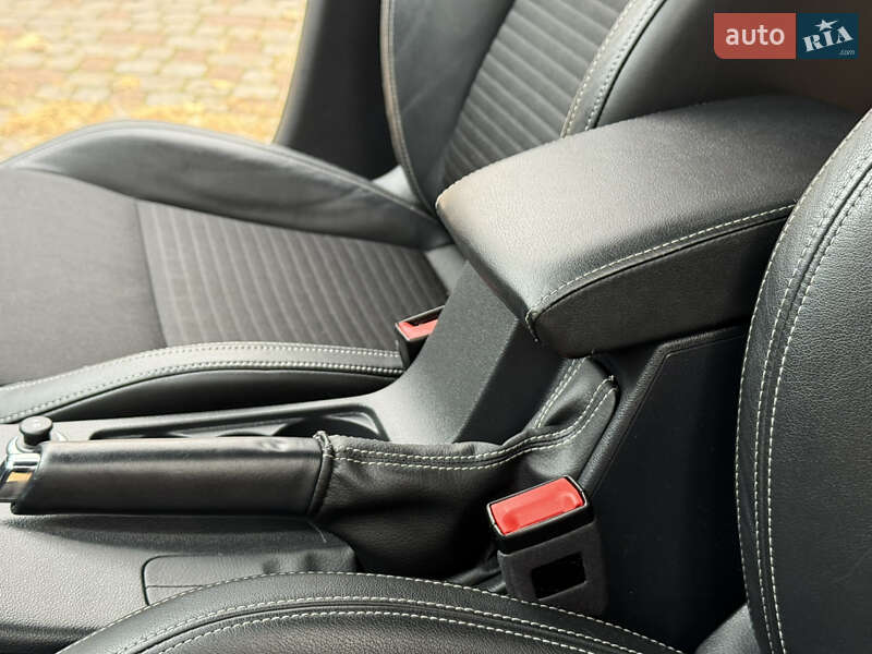 Универсал Skoda Octavia 2015 в Дрогобыче фото 100 Универсал Skoda Octavia 2015 в Дрогобыче