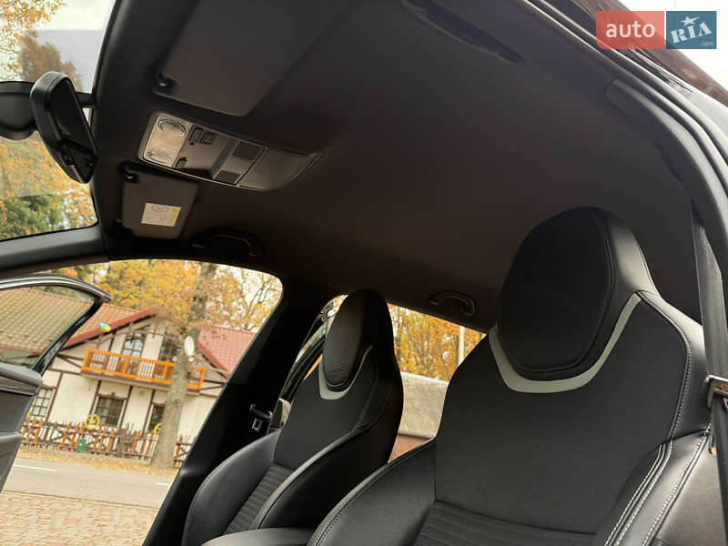 Универсал Skoda Octavia 2015 в Дрогобыче фото 123 Универсал Skoda Octavia 2015 в Дрогобыче