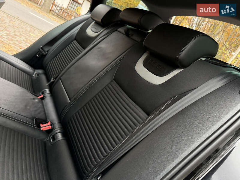 Универсал Skoda Octavia 2015 в Дрогобыче фото 140 Универсал Skoda Octavia 2015 в Дрогобыче
