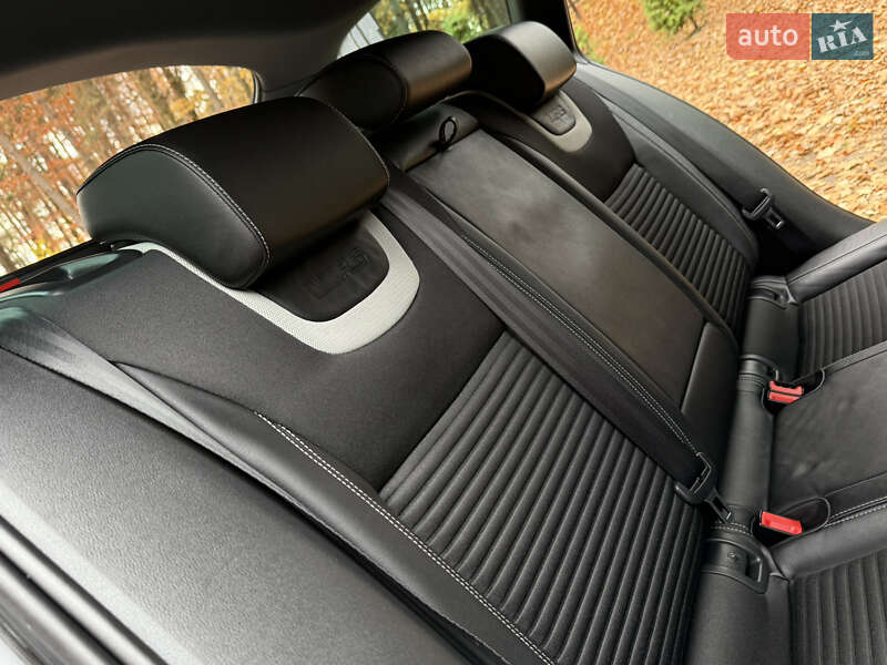 Универсал Skoda Octavia 2015 в Дрогобыче фото 149 Универсал Skoda Octavia 2015 в Дрогобыче