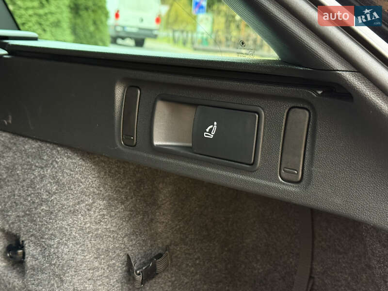 Универсал Skoda Octavia 2015 в Дрогобыче фото 157 Универсал Skoda Octavia 2015 в Дрогобыче