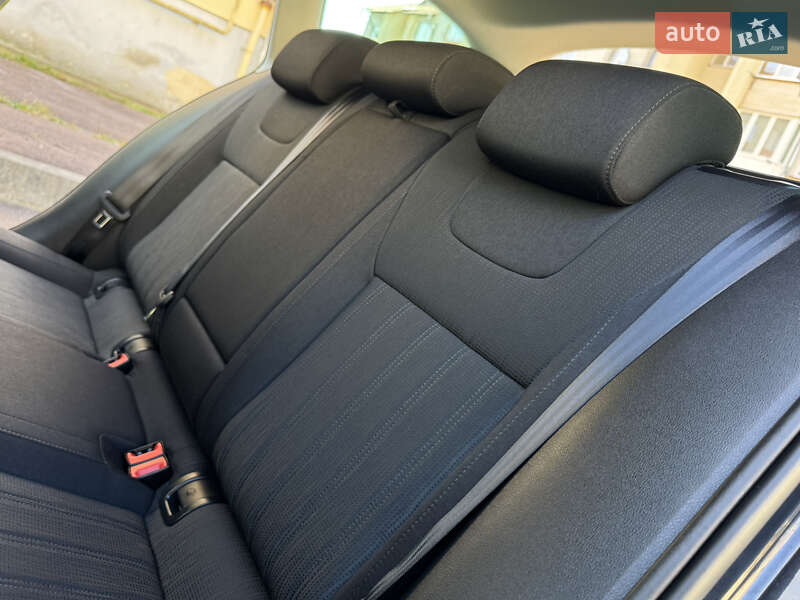 Универсал Skoda Octavia 2019 в Дрогобыче