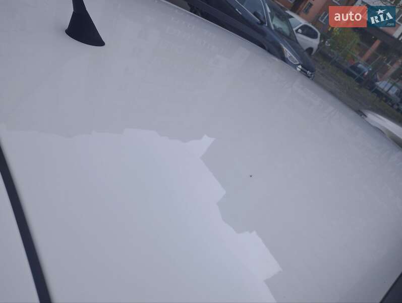 Универсал Skoda Octavia 2010 в Киеве