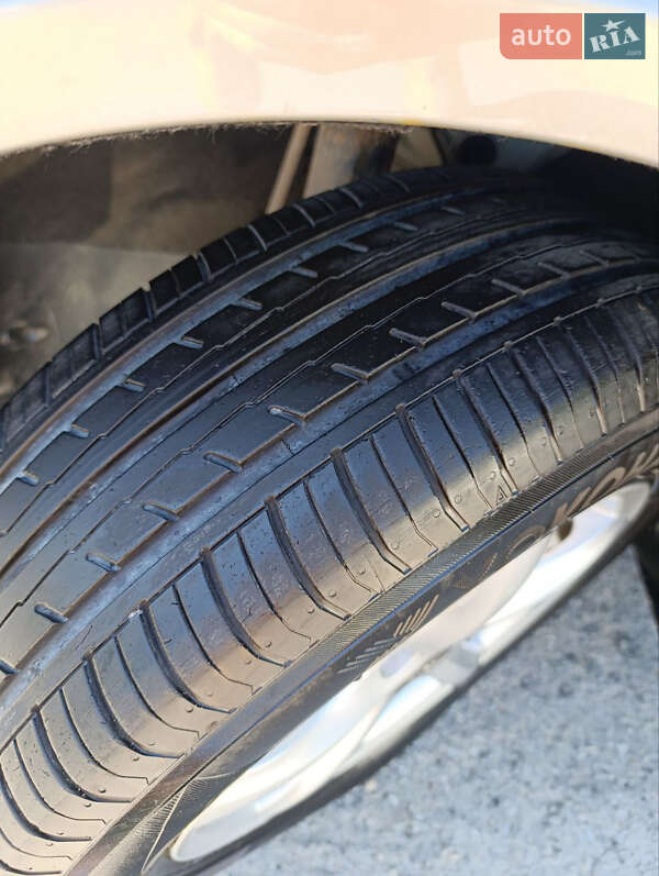 Лифтбек Skoda Octavia 2010 в Галиче фото 29 Лифтбек Skoda Octavia 2010 в Галиче