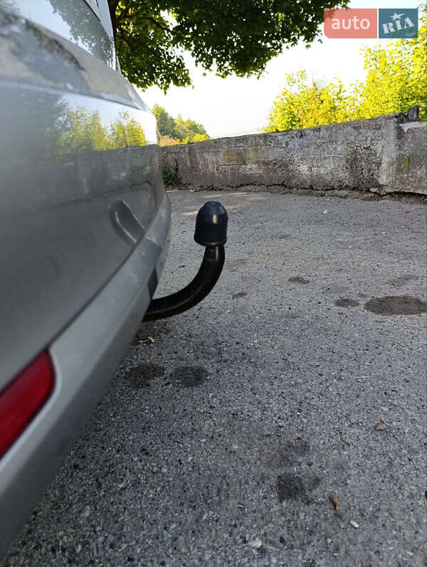 Лифтбек Skoda Octavia 2010 в Галиче фото 36 Лифтбек Skoda Octavia 2010 в Галиче