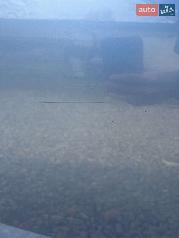 Універсал Skoda Octavia 2014 в Івано-Франківську