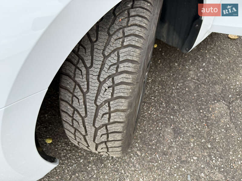 Универсал Skoda Octavia 2021 в Нововолынске фото 41 Универсал Skoda Octavia 2021 в Нововолынске