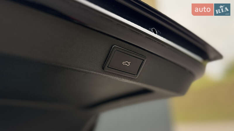 Универсал Skoda Octavia 2013 в Ровно фото 20 Универсал Skoda Octavia 2013 в Ровно