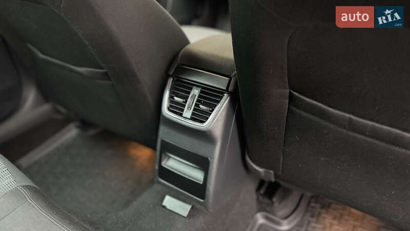 Универсал Skoda Octavia 2013 в Ровно фото 31 Универсал Skoda Octavia 2013 в Ровно