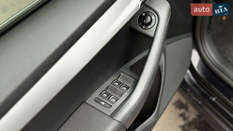 Универсал Skoda Octavia 2013 в Ровно фото 33 Универсал Skoda Octavia 2013 в Ровно