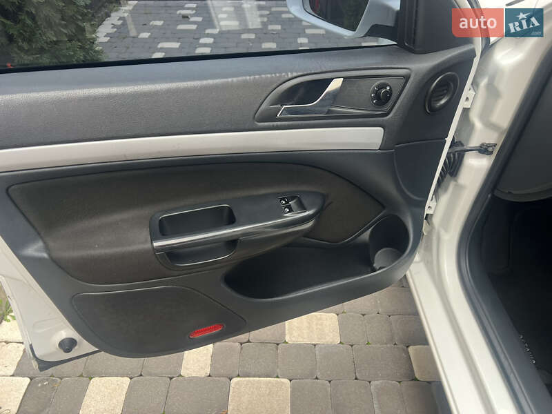 Лифтбек Skoda Octavia 2012 в Мукачево фото 53 Лифтбек Skoda Octavia 2012 в Мукачево