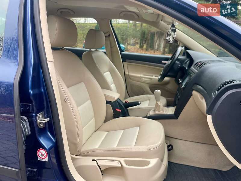 Лифтбек Skoda Octavia 2005 в Дрогобыче фото 42 Лифтбек Skoda Octavia 2005 в Дрогобыче