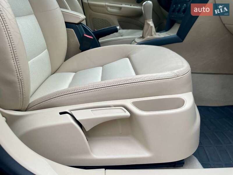 Лифтбек Skoda Octavia 2005 в Дрогобыче фото 63 Лифтбек Skoda Octavia 2005 в Дрогобыче