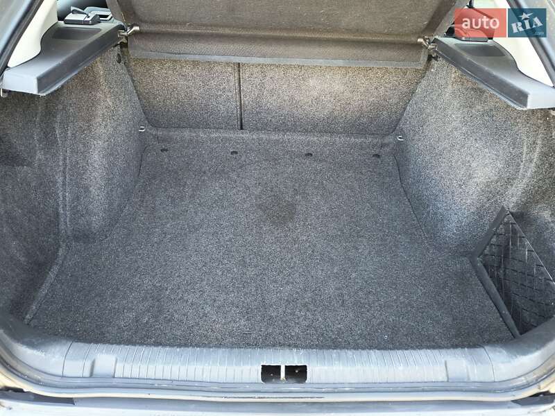 Лифтбек Skoda Octavia 2008 в Нововолынске фото 17 Лифтбек Skoda Octavia 2008 в Нововолынске