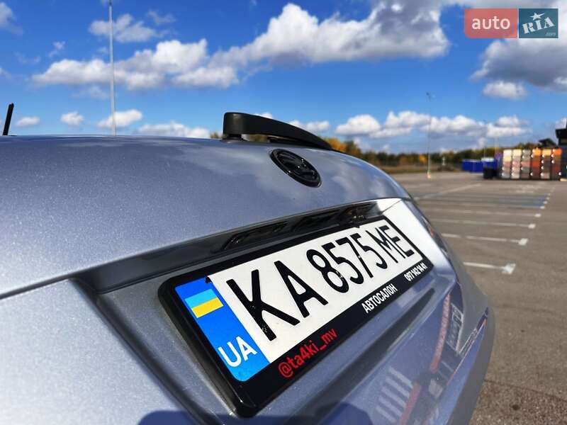 Універсал Skoda Octavia 2011 в Запоріжжі фото 20 Універсал Skoda Octavia 2011 в Запоріжжі