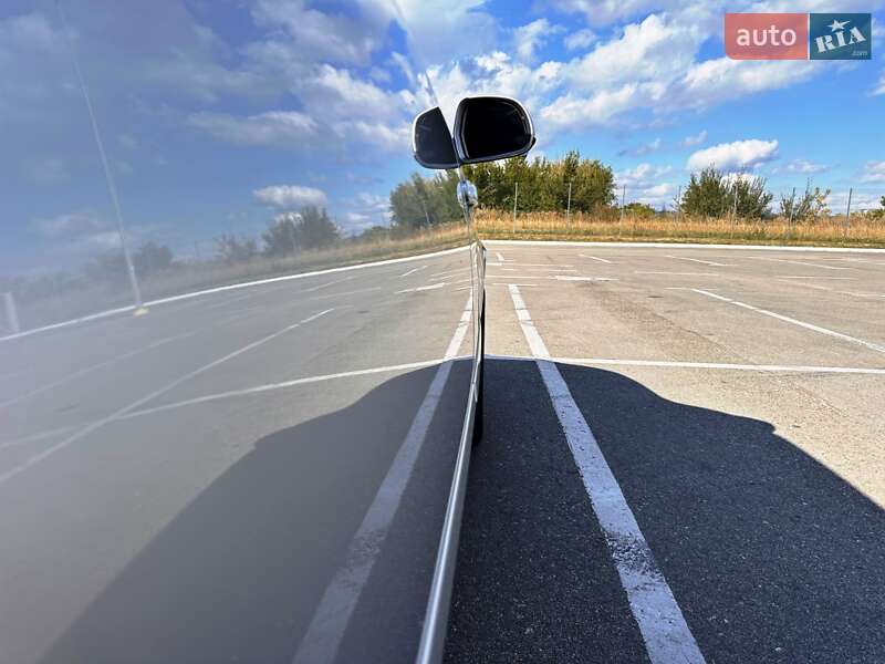 Універсал Skoda Octavia 2011 в Запоріжжі фото 47 Універсал Skoda Octavia 2011 в Запоріжжі