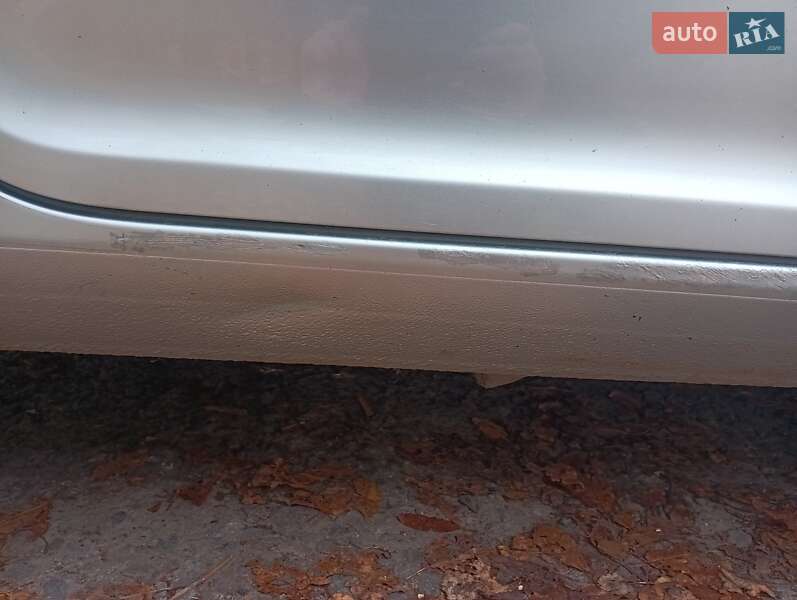 Ліфтбек Skoda Octavia 2011 в Хмельницькому фото 15 Ліфтбек Skoda Octavia 2011 в Хмельницькому