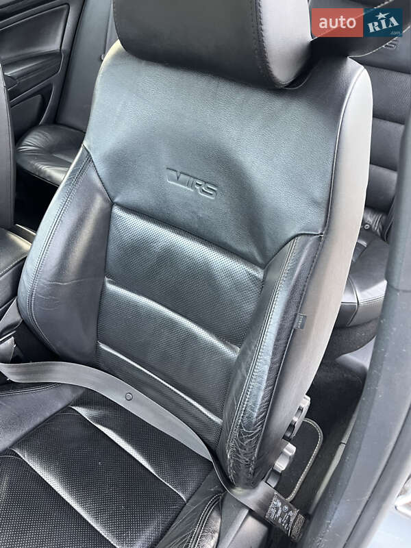 Универсал Skoda Octavia 2012 в Дунаевцах фото 20 Универсал Skoda Octavia 2012 в Дунаевцах