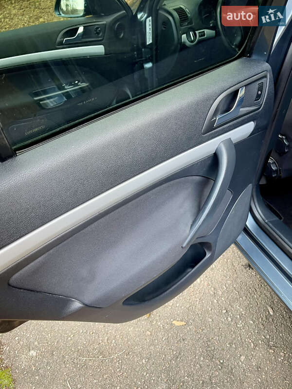 Лифтбек Skoda Octavia 2006 в Нежине фото 20 Лифтбек Skoda Octavia 2006 в Нежине