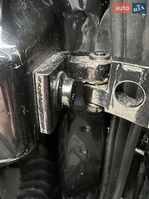 Универсал Skoda Octavia 2010 в Луцке