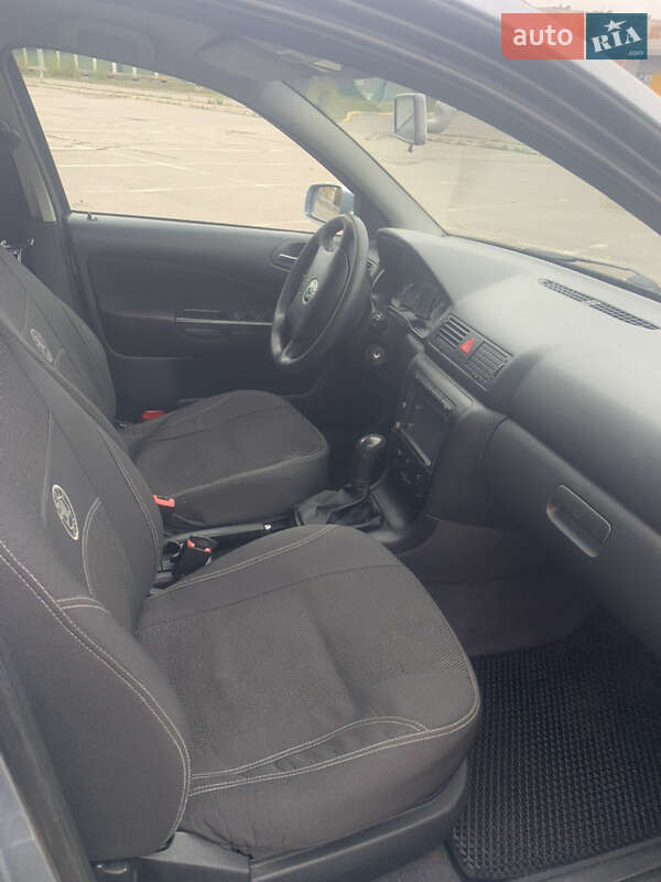 Лифтбек Skoda Octavia 2002 в Харькове фото 23 Лифтбек Skoda Octavia 2002 в Харькове
