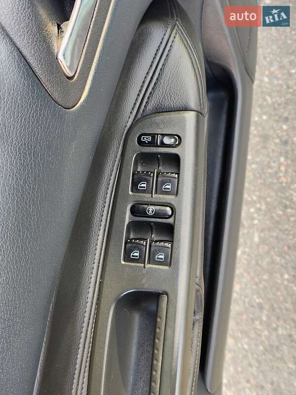 Лифтбек Skoda Octavia 2002 в Харькове фото 37 Лифтбек Skoda Octavia 2002 в Харькове