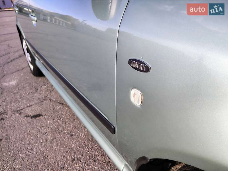 Лифтбек Skoda Octavia 2002 в Харькове фото 47 Лифтбек Skoda Octavia 2002 в Харькове