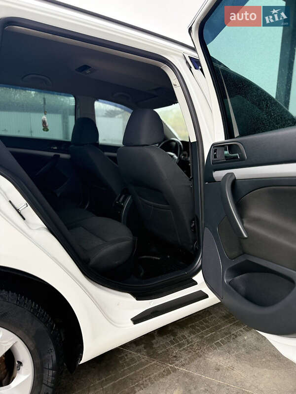 Универсал Skoda Octavia 2013 в Хмельницком фото 12 Универсал Skoda Octavia 2013 в Хмельницком