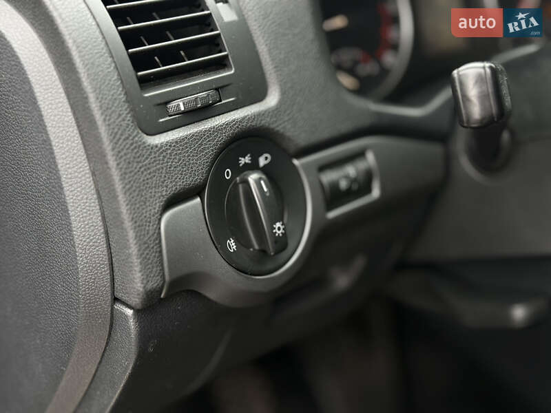 Лифтбек Skoda Octavia 2011 в Виннице фото 41 Лифтбек Skoda Octavia 2011 в Виннице