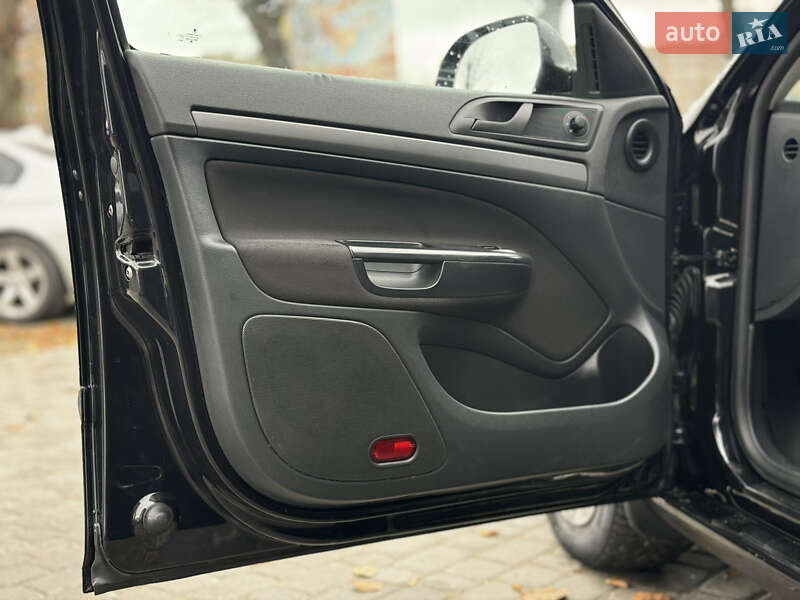 Лифтбек Skoda Octavia 2011 в Виннице фото 39 Лифтбек Skoda Octavia 2011 в Виннице