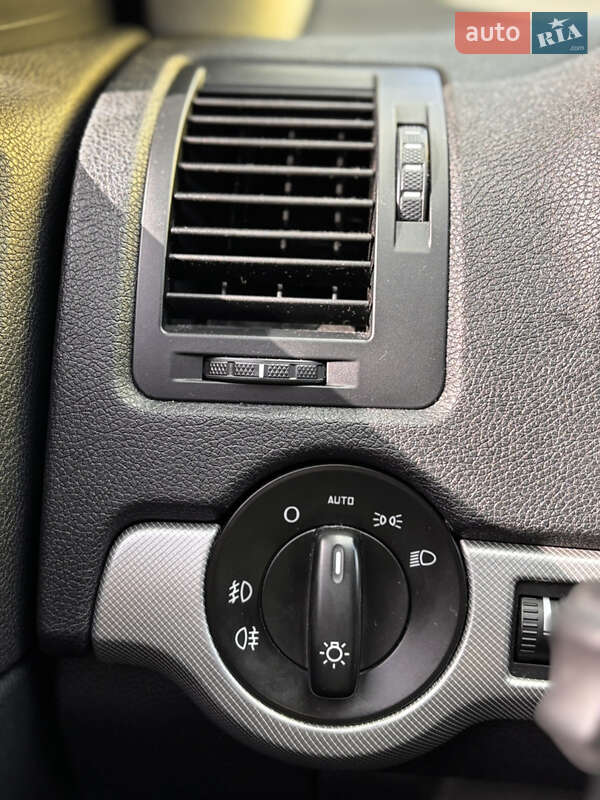 Универсал Skoda Octavia 2012 в Перечине фото 18 Универсал Skoda Octavia 2012 в Перечине